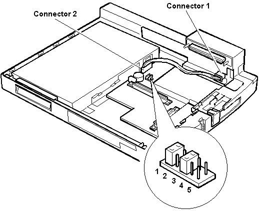 c78vl570