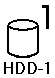 hdd1