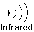 ir